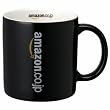 amazon�O�b�Y