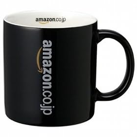 Amazon�I���W�i���}�O�J�b�v��+