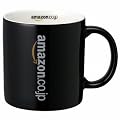 Amazon�I���W�i���}�O�J�b�v��+