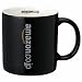 Amazon�I���W�i���}�O�J�b�v��+
