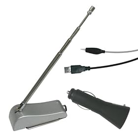 ���E�_ ���o�C���p�����Z�O�A���e�i XL-7100