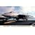 1/72 F-14B�g���L���b�g VF-103�W�����[���W���[�X �N���X�}�X�X�y�V����