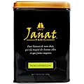 Janat �v���~�A���_�[�W���� 200g ���t���I�̃��[�t�e�B�[