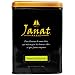 Janat �v���~�A���_�[�W���� 200g ���t���I�̃��[�t�e�B�[