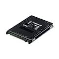 BUFFALO 2.5�C���`MLC����PATA�p ����SSD 64GB SHD-NH64PU2