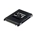 BUFFALO 2.5�C���`MLC����PATA�p ����SSD 64GB SHD-NH64PU2