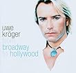 From Broadway to Hollywood