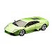 Dslot43 Lamborghini Murcielago LP640 p.green D1431020107