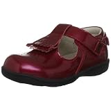 Umi Kids Cierra Casual Shoe