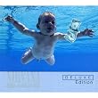 Nevermind