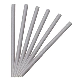 HERLITZ VELO �X�|�[�N�N���b�v (6�{��) 9432230