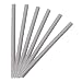 HERLITZ VELO �X�|�[�N�N���b�v (6�{��) 9432230
