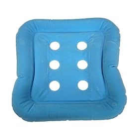 gowell �q�b�v�N�b�V���� 75-90741