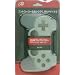 PS3�p�w�O���b�v�A�b�v�J�o�[ (�N���A) �x