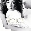 Voice ~cover you with love~ (DVD�t)