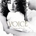 Voice ~cover you with love~ (DVD�t)