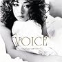 Voice ~cover you with love~ (DVD�t)