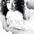 Voice ~cover you with love~ (DVD�t)