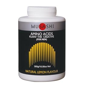 MUSASHI�i���T�V�jKUAN�i�N�A���j�i��j300g