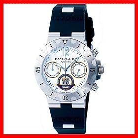 �u���K�� �f�B�A�S�m SC38WSV/SLN FIFA �����Y �r���v