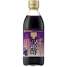 �~�c�J�� �u���[�x���[���| 500ml