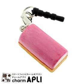 �uCharm APLI(�`���[���A�v��)�v�������(���܂ڂ�/�g��)