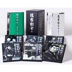 �S��q�[���[���C�u�����[�u�B�����m ��vDVD-BOX