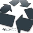 RE:SENTIVE