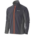 (�}�[���b�g)Marmot Leadville Jacket M1JS8034