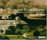 [Music] Am Ende des Schweigens
