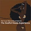 Vol. 1-Soulful House Experience