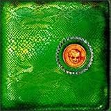 [Music] Billion Dollar Babies