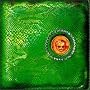 Billion Dollar Babies