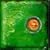 Billion Dollar Babies