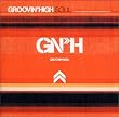 Groovin�fHigh Soul