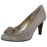 Gabor Martina Suede Decorative