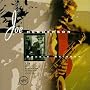 Double Rainbow: The Music of Antonio Carlos Jobim
