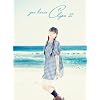 yui horie CLIPS 2 [DVD]