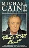 [Book] What's it All About?
