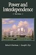 Power and Interdependence (3rd Edition)