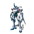 ROBOT��[SIDE KMF] �����X���b�g�E�N���u