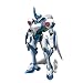 ROBOT��[SIDE KMF] �����X���b�g�E�N���u