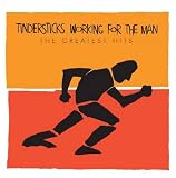 [Music] Working for the Man: The Greatest Hits
