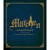 �y7th Story Concert �gMrchen�h~ �L�~�����΂��Ă���Aῂ����̎���ɥ�� ~�zLIVE Blu-ray