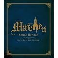 �y7th Story Concert �gMrchen�h~ �L�~�����΂��Ă���Aῂ����̎���ɥ�� ~�zLIVE Blu-ray