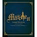 �y7th Story Concert �gMrchen�h~ �L�~�����΂��Ă���Aῂ����̎���ɥ�� ~�zLIVE Blu-ray