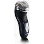 PHILIPS �����[�d����(�W�F�b�g�N���[��)�t���V�F�[�o�[ HQ8261CC