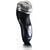 PHILIPS �����[�d����(�W�F�b�g�N���[��)�t���V�F�[�o�[ HQ8261CC