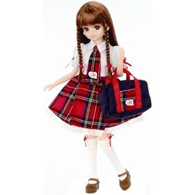 ���J����� LW-13 �����ӂ��Z�b�g