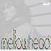 Mellowhead(Special Edition)(DVD�t)